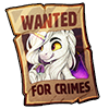 7861-wanted-poster-fluffy.png