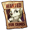 7862-wanted-poster-wovle.png