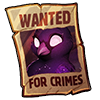 7864-wanted-poster-clanthy.png