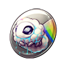 7869-rainbow-cloud-bee-button.png