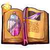 7879-serpents-gem-recipe.png