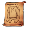 7883-serpent-shirt-recipe.png