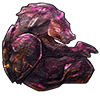 7888-serpent-ore.png