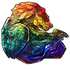 7889-rainbow-serpent-ore.png
