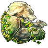 7890-forgotten-serpent-ore.png