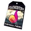 7891-featherfern-seed-packet.png