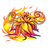 7897-spicy-featherfern.png