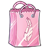 7902-qp-shopkeeps-gift-bag.png