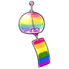 7915-rainbow-chime.png