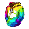 7916-rainbow-hoodie.png