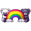 7917-spectrum-bears.png