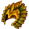 7919-ancient-feathered-helm.png