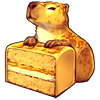 7940-lemon-cakeybara.png