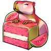 7942-sweetie-melon-cakeybara.png
