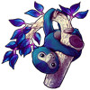 7945-nightshade-two-toe-sloth.png