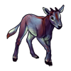 7953-duskhide-oryx-calf.png