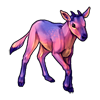 7954-dawnhide-oryx-calf.png
