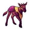 7955-regal-oryx-calf.png