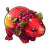 7958-really-ruby-cavy-crop.png