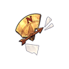 7981-treasure-hunt-compass-fragment.png