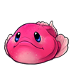 8026-fuchsia-blobfish.png