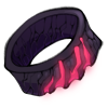 8052-sinister-intent-ring.png