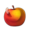 8081-inhabited-apple.png