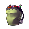 8082-feature-creature-candy-pail.png