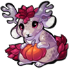 8103-ruby-harvest-mini-moose-mouse.png