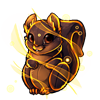 8111-magic-squirrel-rodent-plush.png