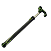 8113-black-jade-sword-cane.png