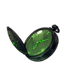 8114-black-jade-pocket-watch.png