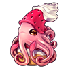 8124-strawberry-squifle.png