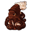 8126-chocolate-squifle.png