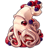 8127-berry-blast-squifle.png