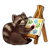 8129-fine-art-raccoon.png