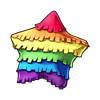 8130-rainbow-star-pinata.png