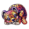 8131-colorful-cheetah-plush.png