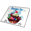 8132-colorful-sundae-recipe-card.png