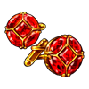 8134-fancy-ruby-cufflinks.png