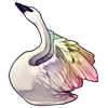 8138-rainbow-swan.png