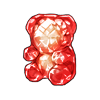 8141-weapon-crystal-cherry-gummybear.png
