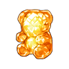 8142-utility-crystal-orange-gummybear.pn