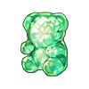 8143-ring-crystal-lime-gummybear.png