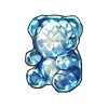 8144-armour-crystal-blueberry-gummybear.