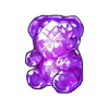 8145-shield-crystal-grape-gummybear.png