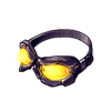 8147-neon-goggles.png