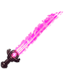 8148-neon-blade-of-the-underground.png