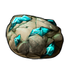 8153-radioactive-azure-rock.png