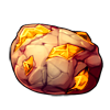 8154-radioactive-golden-rock.png